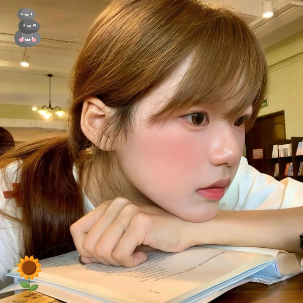 小鱼